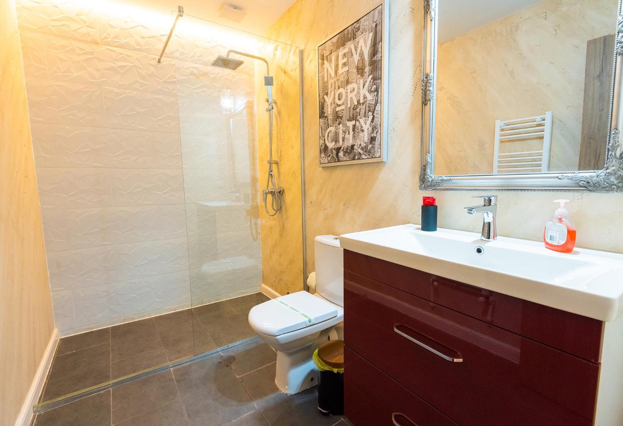 Hotel City Break Galati  Exterior photo